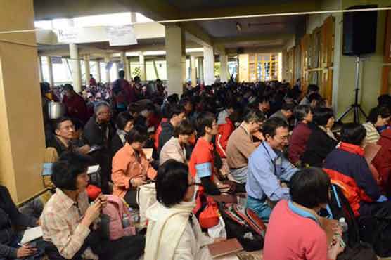 Heavy rains kill at least 66 in Central America