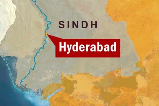 Drunken police inspector arrested in Hyderabad