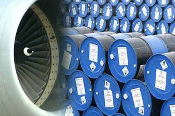 Iran hopes to ink deal with China