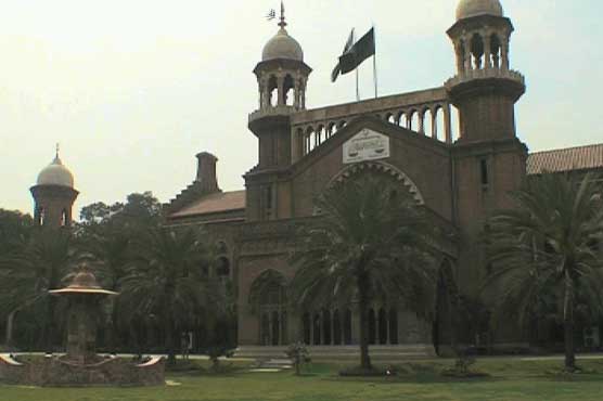 LHC calls DPO in Multan students torture case