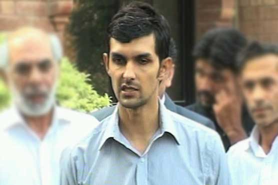 Kamran Akmal to take legal action against Zulqarnain