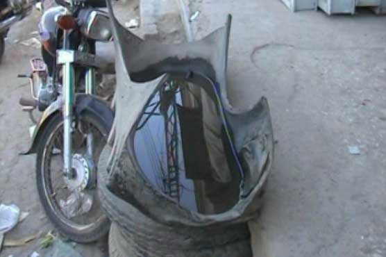 Hyderabad: Tyre shops become dengue dens