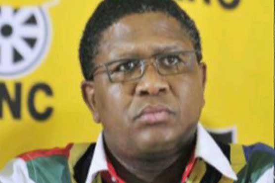 Cape Town: Bonus scandals probe to be made