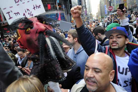 Protests in European capitals enter third day