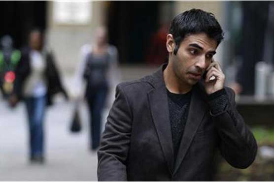 Butt says he ignored fixing requests