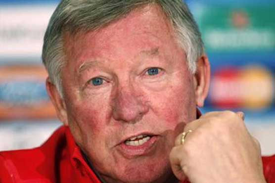 United hoping for win against little-known Otelul