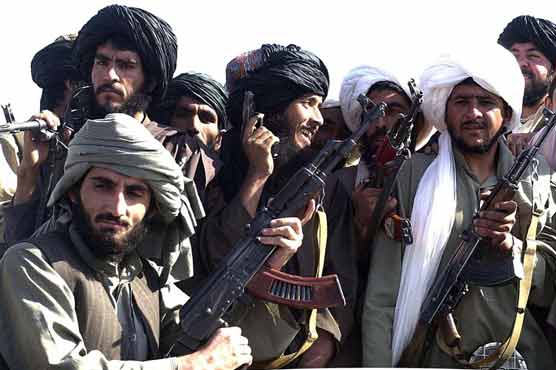 Militants offer ceasefire to Pakistan: US paper