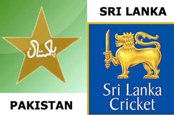 Pakistan wins toss, chooses to bowl against Sri Lanka