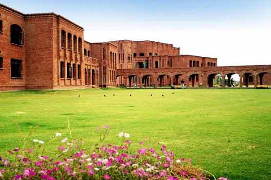 KC mourns killing of female student 