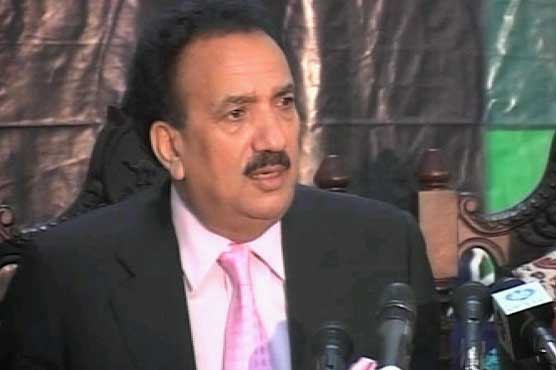 Pakistan offers militants truce if arms surrendered