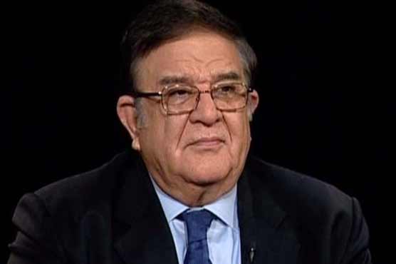 Afghanistan makes pitch for heavier weapons