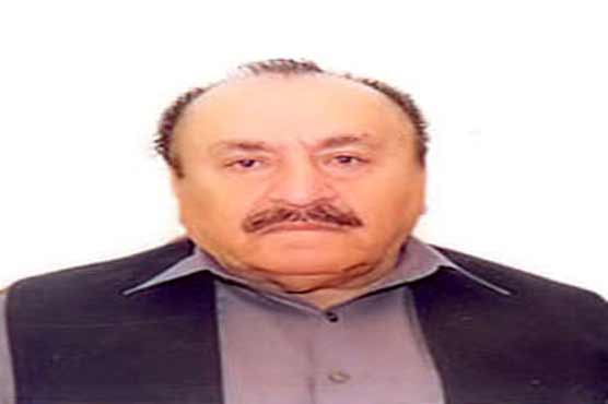 BNP wins by-polls on Senate seat