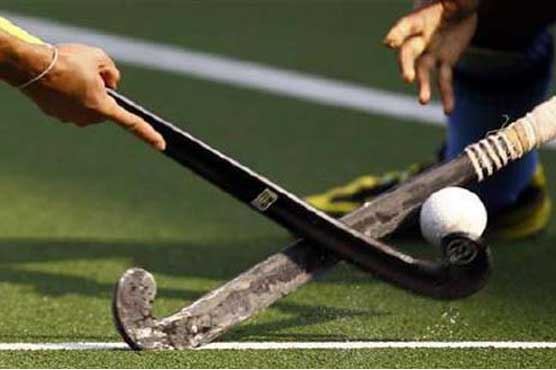 Punjab-A beats Punjab-B to lift National U-16 Hockey title