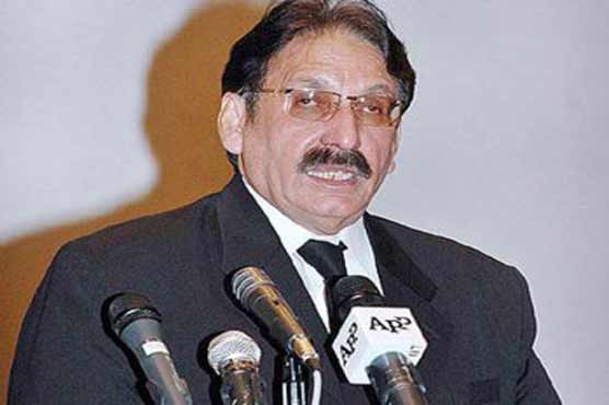 A lot is to be done for independence of judiciary: CJ