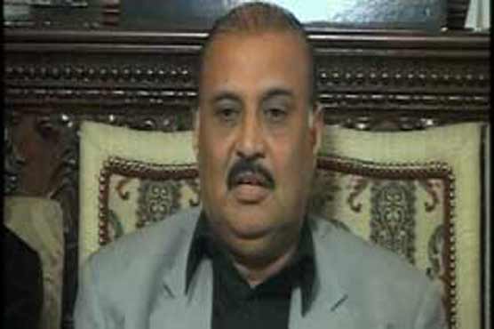 PPP seeks judicial inquiry into corruption in Punjab projects