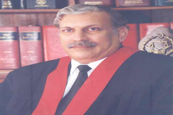 Writ Petition against Chairman OGRA rejected