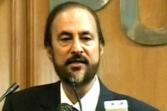 Go Zardari go drive will not succeed: Awan