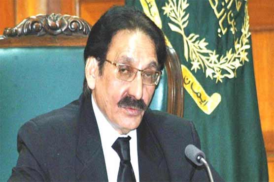 SC seeks report in non-payment of salaries case 