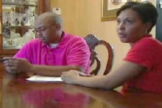 US woman gets $201,000 phone bill