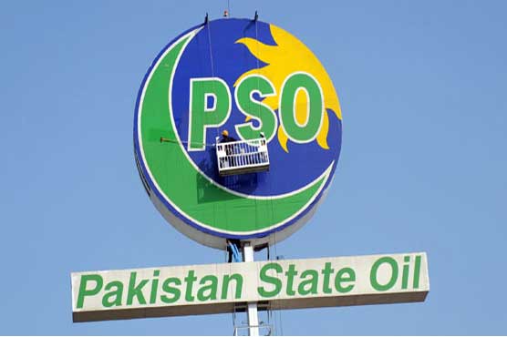 PSO warns of another energy crisis