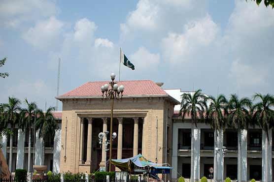 PPP, PML-Q submits requisition in PA for new province