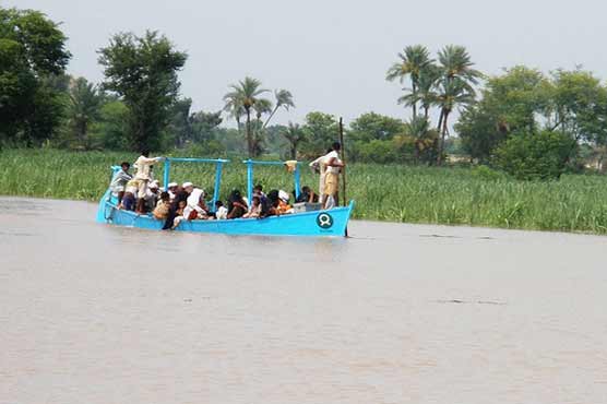 UK to focus more aid in conflict-hit countries