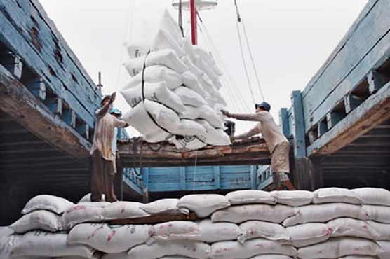 Govt to import 700,000tonnes fertilizer for Rabi