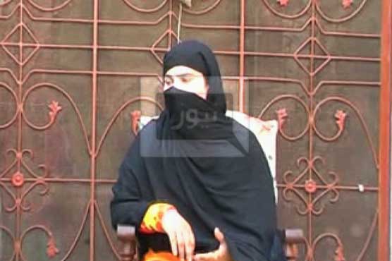 Nankana Sahib:another girl assaulted by her cousin