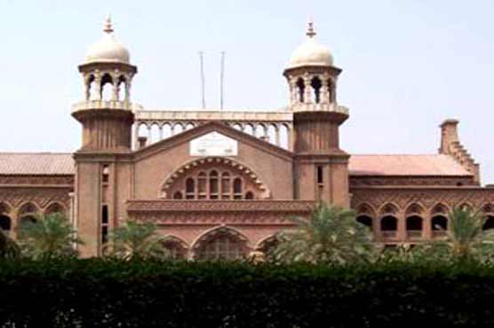 FIA not to appeal against Moonis Elahis acquittal 