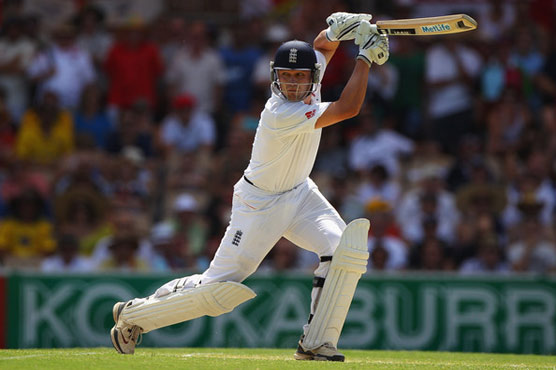 Trott says wins against India could boost morale