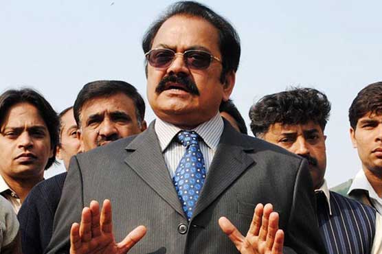 Sana denies Nawazs secret meeting in Turkey