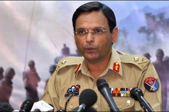 Indian copter forced landing on airspace violation