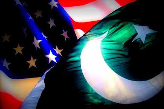 Pakistan, US agree on basic formula to resolve Afghan issue