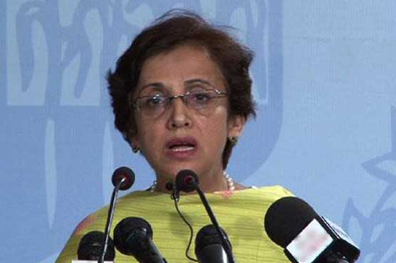 Pakistan committed to UN Charter: FO