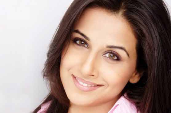 Vidya stumps Bappi Lahiri