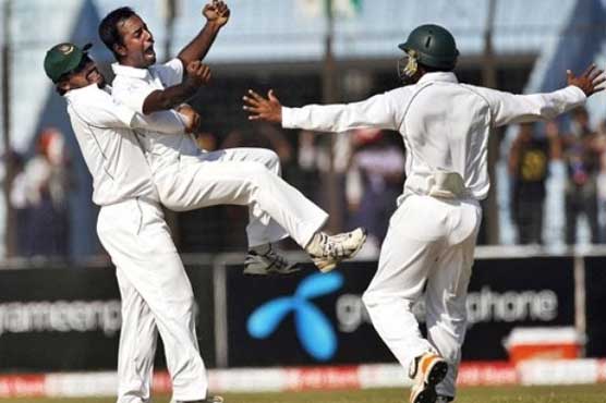 Debutant Sunny puts Windies in spin