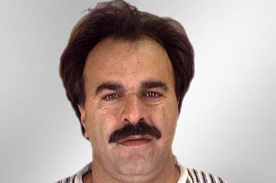 Saudi envoy murder plot suspect pleads not guilty