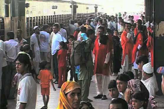 PR seeks Rs 4b for payment of salaries