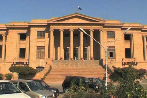 SHC issues notices to DG Rangers, Secretary Interior