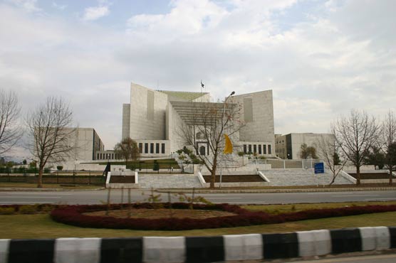 SC seeks loan write-off report in 90 days