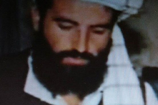 Haqqani network refuses direct talks with US 