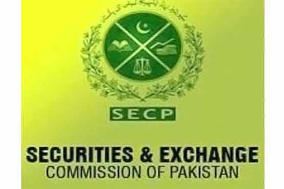 SECP issues guideline for companies listing