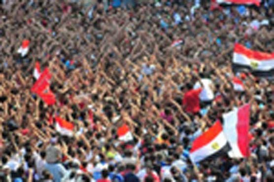 Arab films showcase turbulent, redemptive year