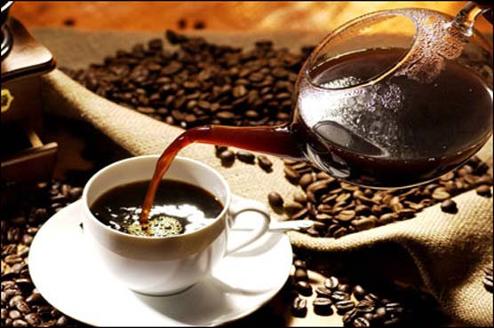 Coffee cuts skin cancer risk: research