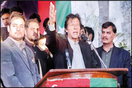 Govt fails to protect basic right of common man 