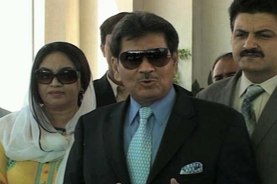 Rental power case: Faisal Saleh terms govt incompetent