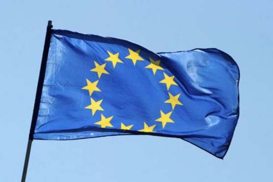 China welcomes Euro zone deal