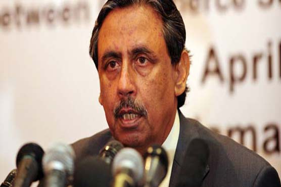 India must address tariff issues to get MFN