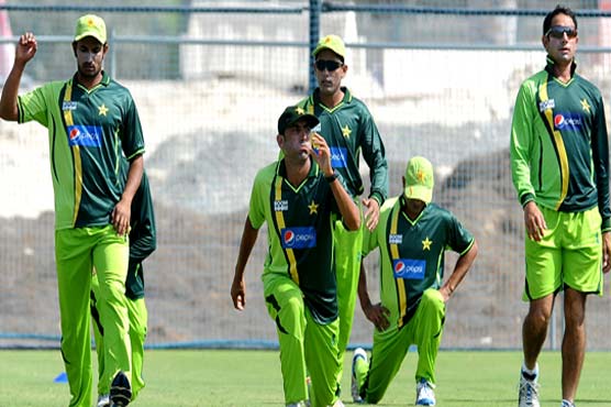 Pakistan to tour Bangladesh next month