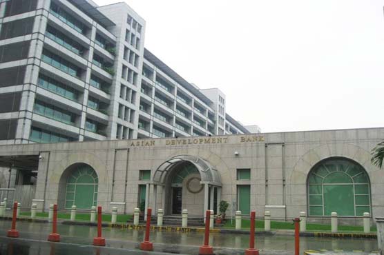 ADB provides Rs 260m flood aid